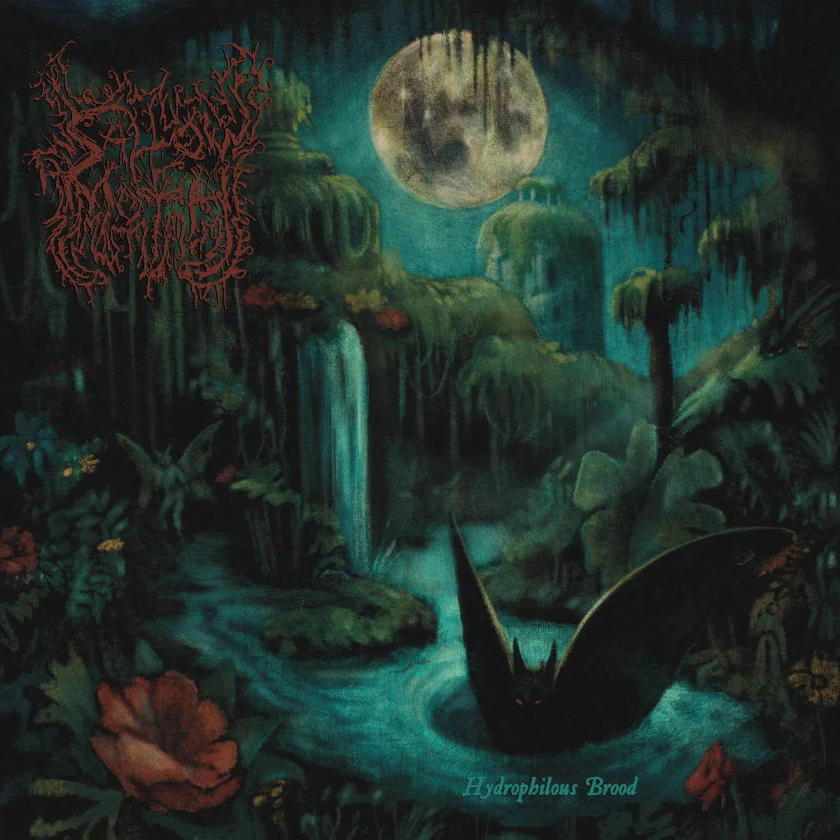 20260731-blog-music-sallowmoth-hydrophilousbrood