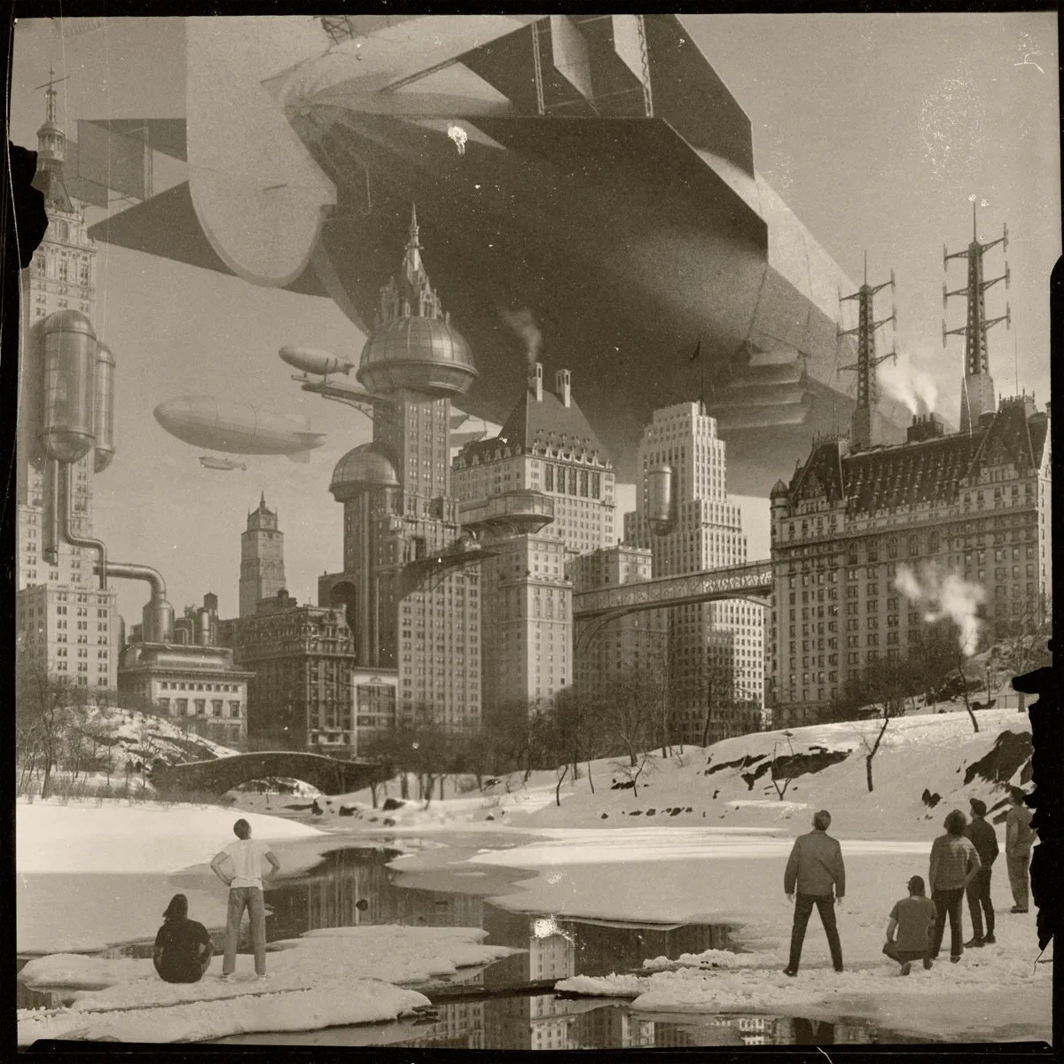 20260831-blog-music-barbariansofcf-megatons