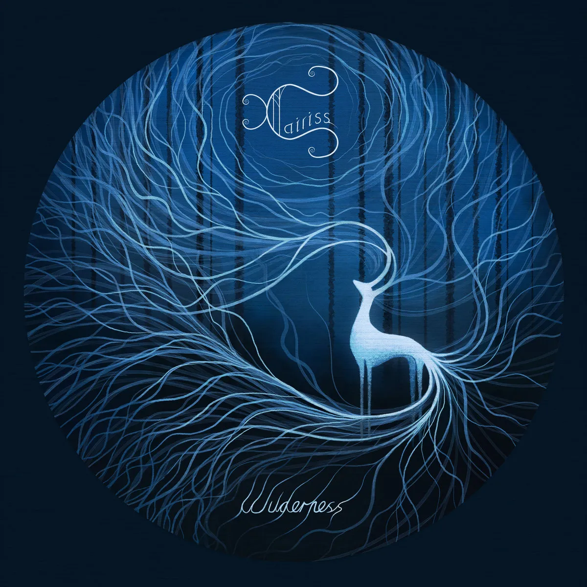 20260831-blog-music-cairiss-wilderness