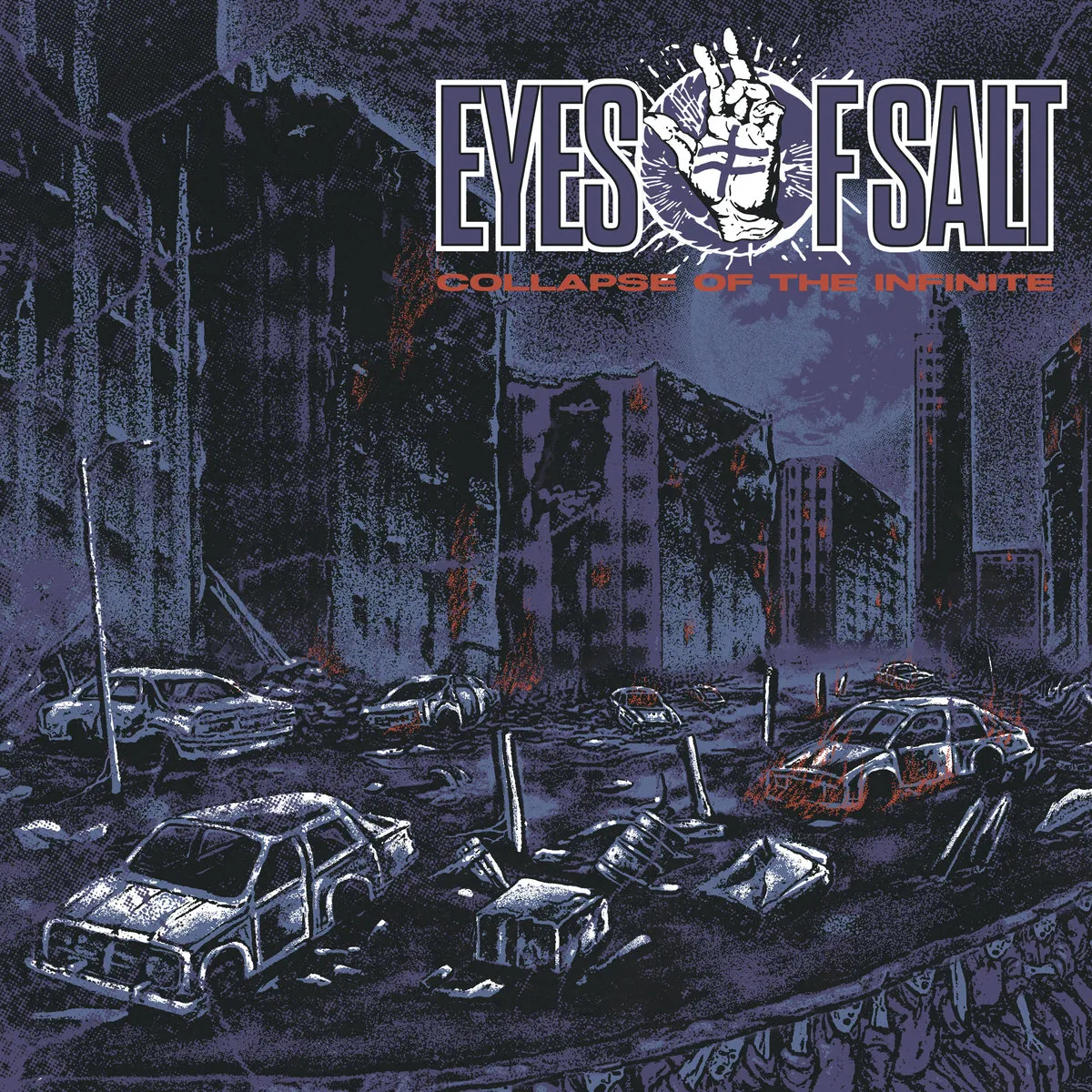 20260831-blog-music-eyesofsalt-collapseoftheinfinite