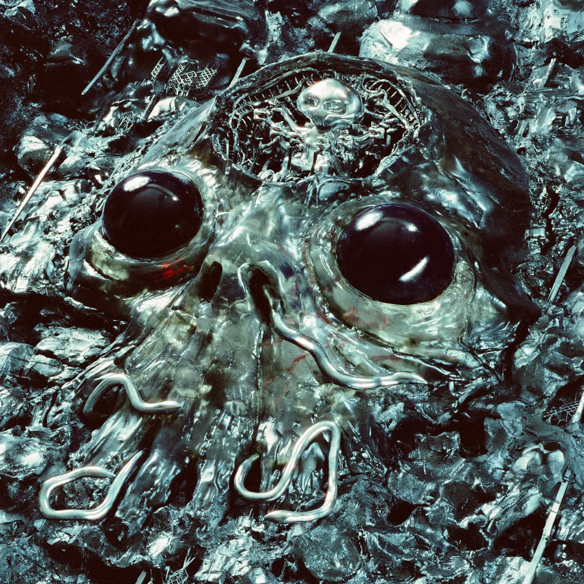 20260831-blog-music-kglw-alienmetal