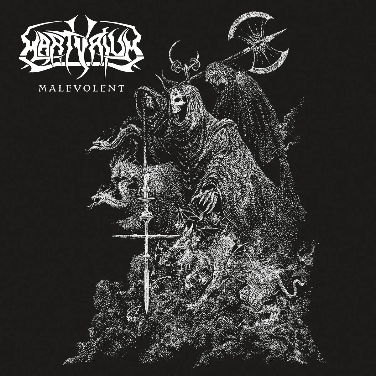 20260831-blog-music-martyrium-malevolent