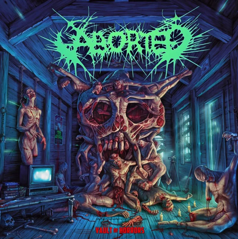aborted-vaultofhorrors