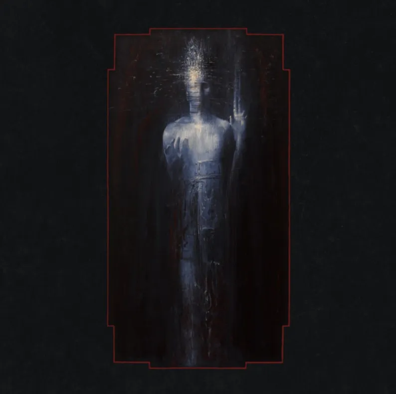 akhlys-houseoftheblackgeminus