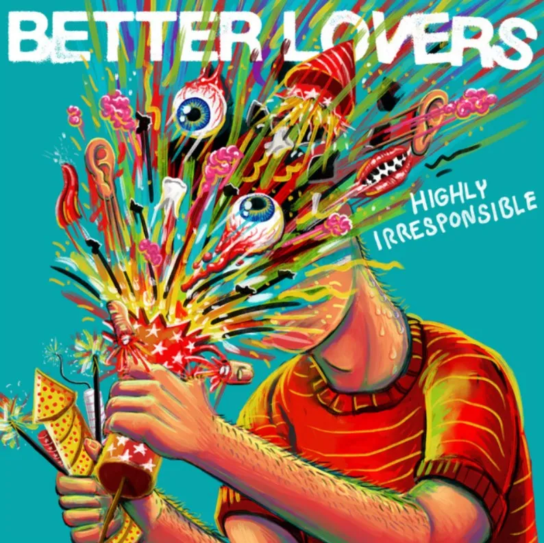 betterlovers-highlyirresponsible