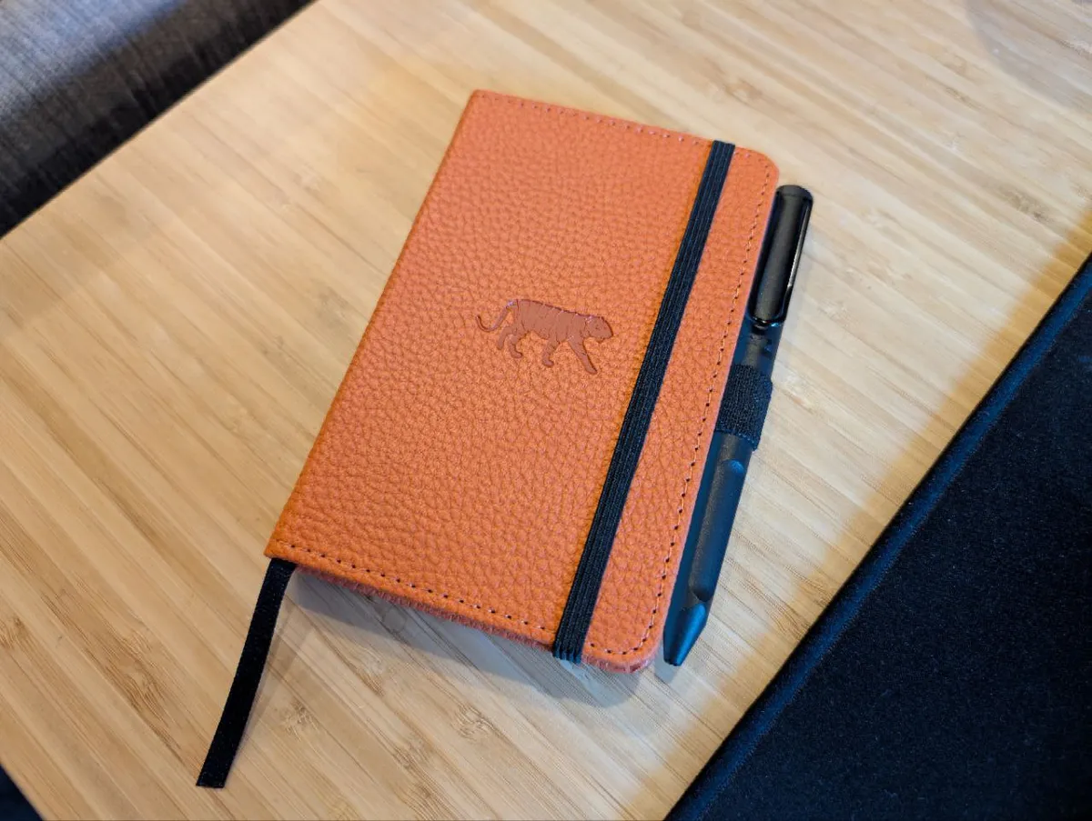 blog-writingthingsdown-notebook