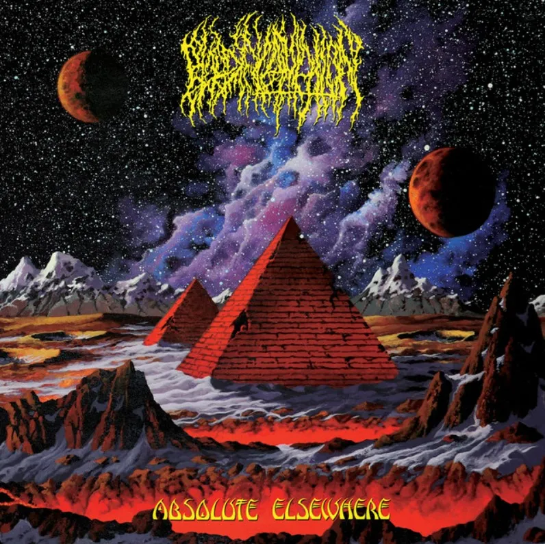 bloodincantation-absoluteelsewhere