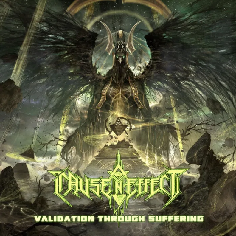 causeneffect-validationthroughsuffering
