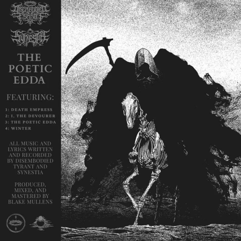 disembodiedtyrant-thepoeticedda