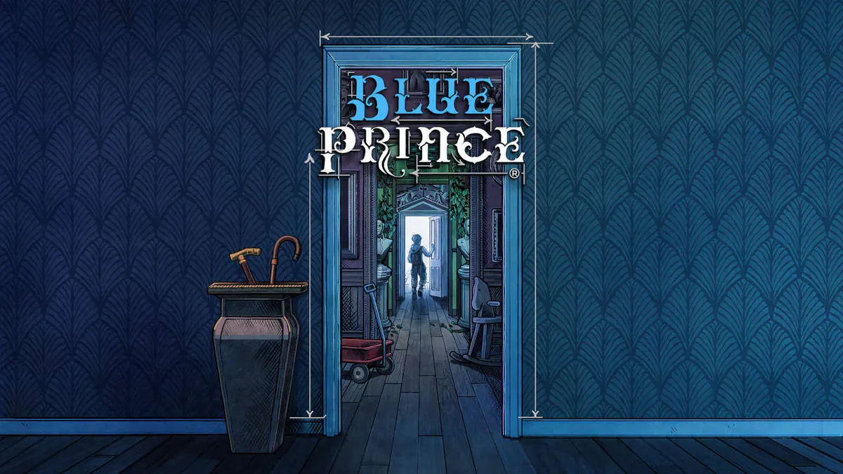game-blueprince-logo