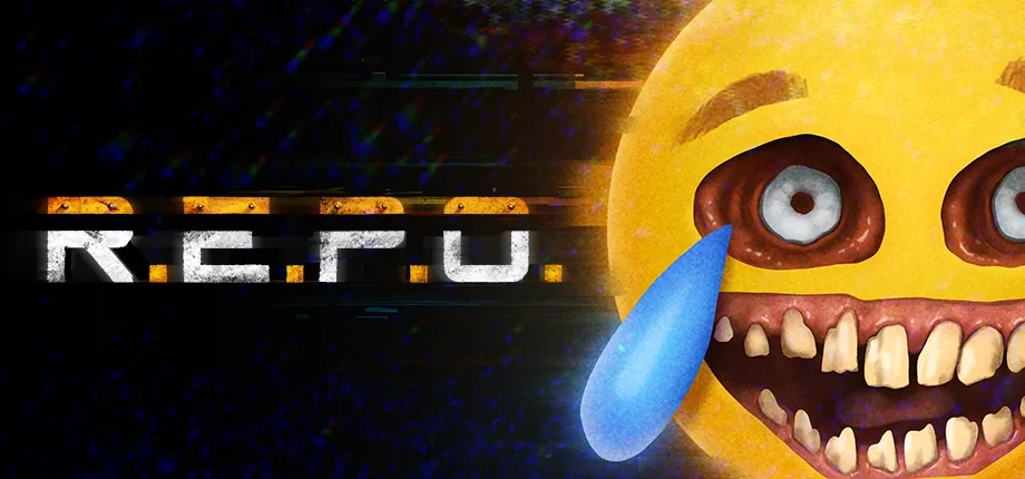 game-repo