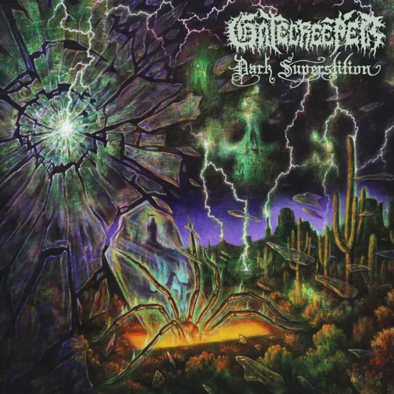 gatecreeper-darksuperstition