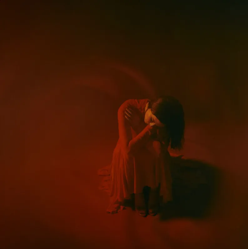 ghostlykisses-darkroom
