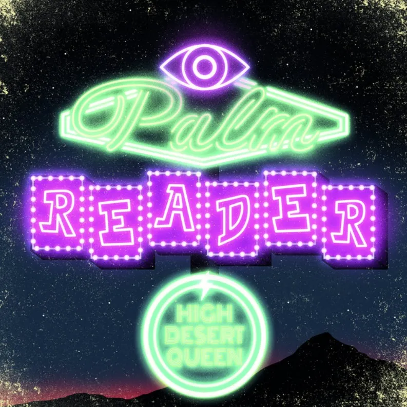 highdesertqueen-palmreader