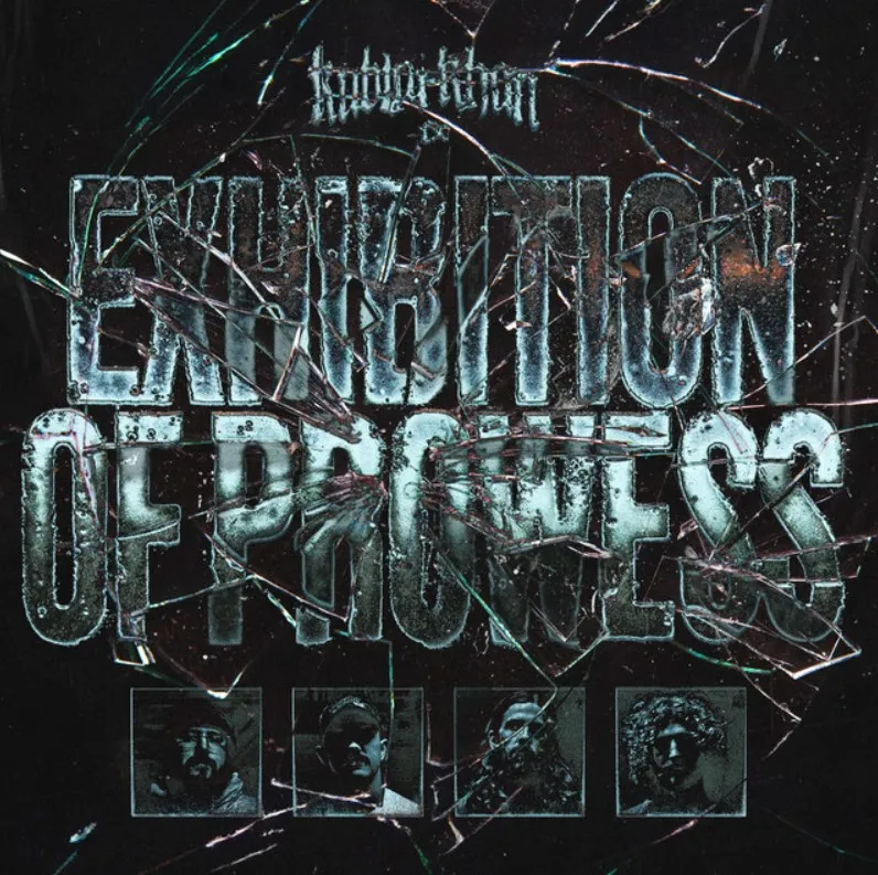 kublaikhan-exhibitionofprowess