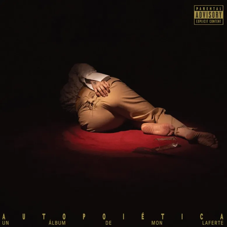 monlaferte-autopoietica