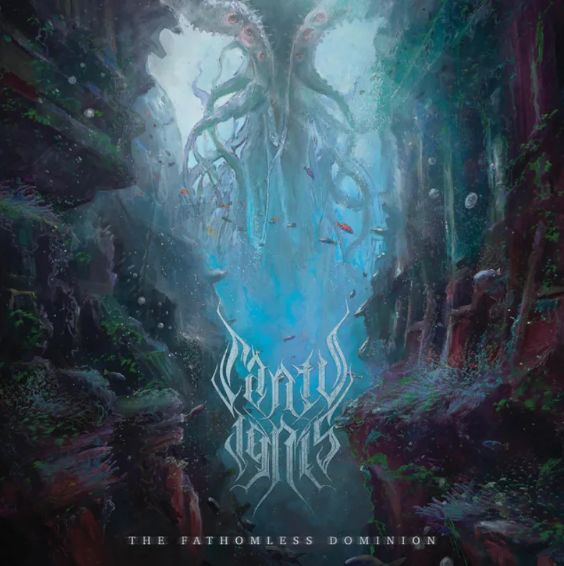 music-album-cantuignis-thefathomlessdominion