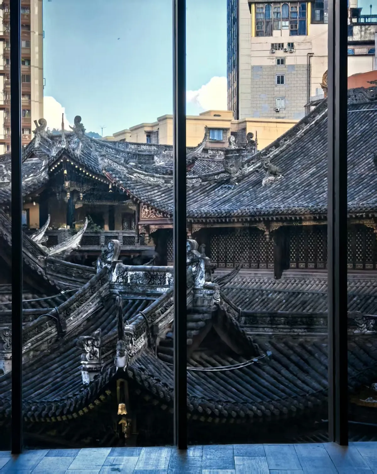 Weixin Image_20261009122646_69_23