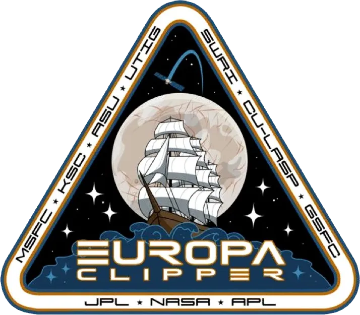 Europa_Clipper_patch