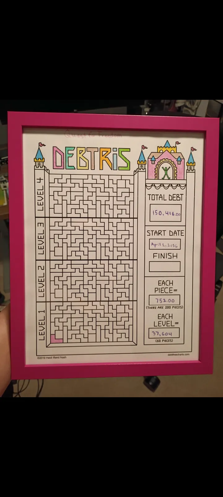 Screenshot_20260404-233401_Ente Photos