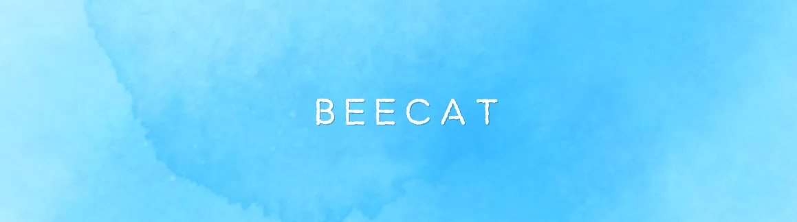 beecat1-1