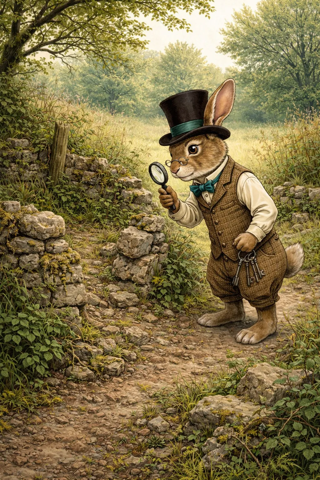 ChatGPT Image Apr 23, 2026, 08_47_11 PM