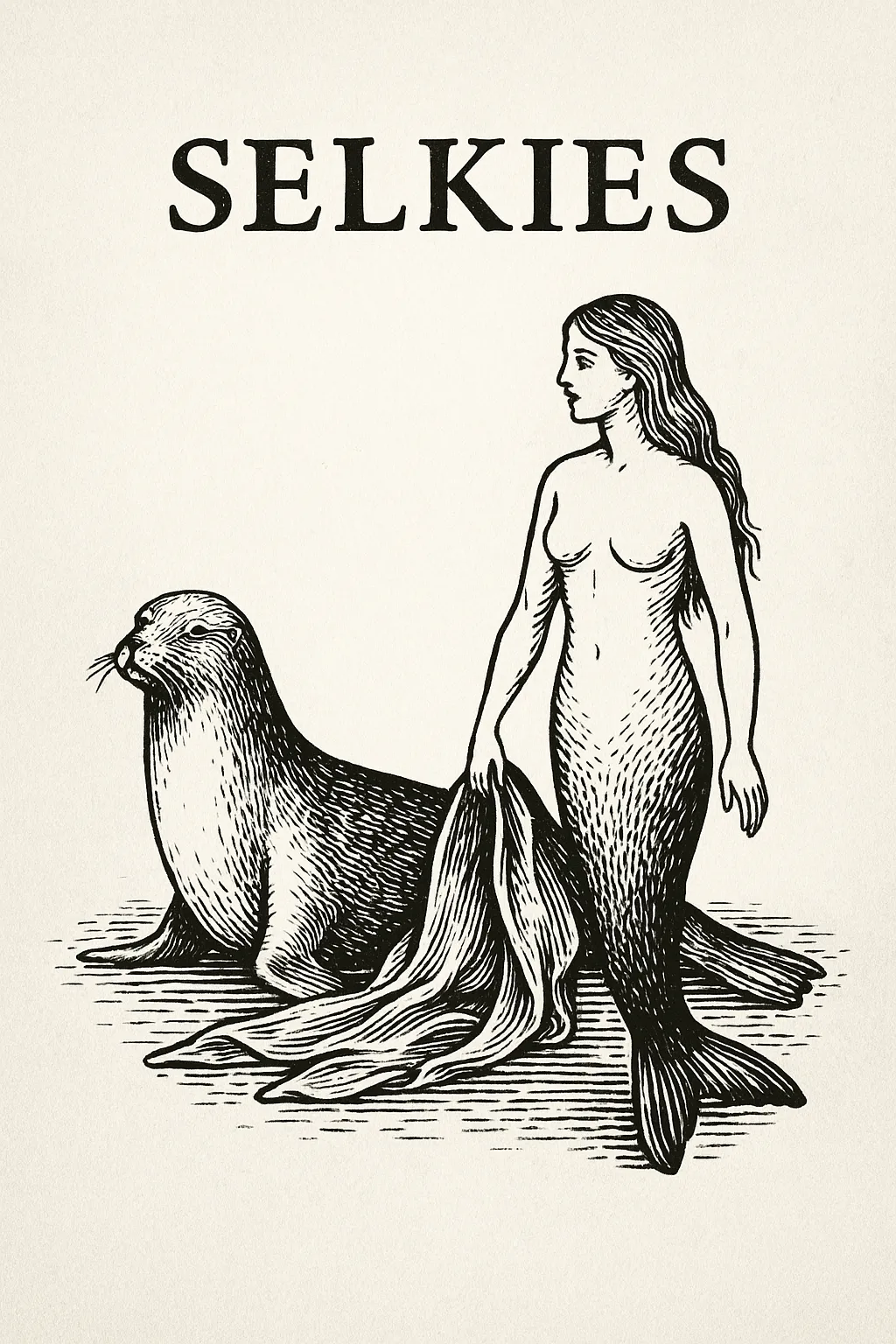 ChatGPT Image Apr 25, 2026, 09_36_09 PM