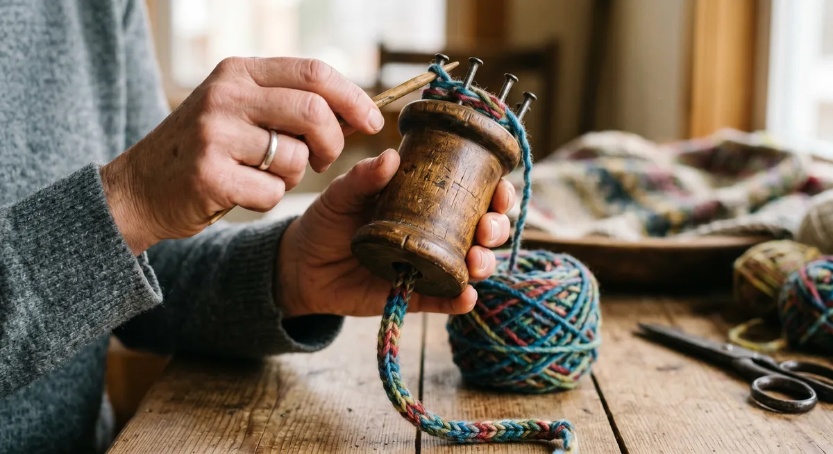 Gemini_Generated_Image_iz1nwhiz1nwhiz1n-Photoroom