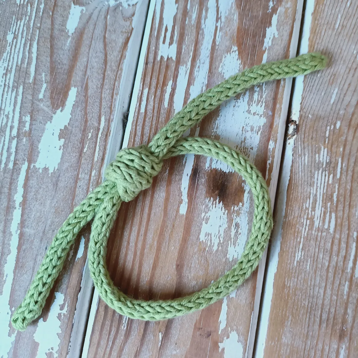 hair tie