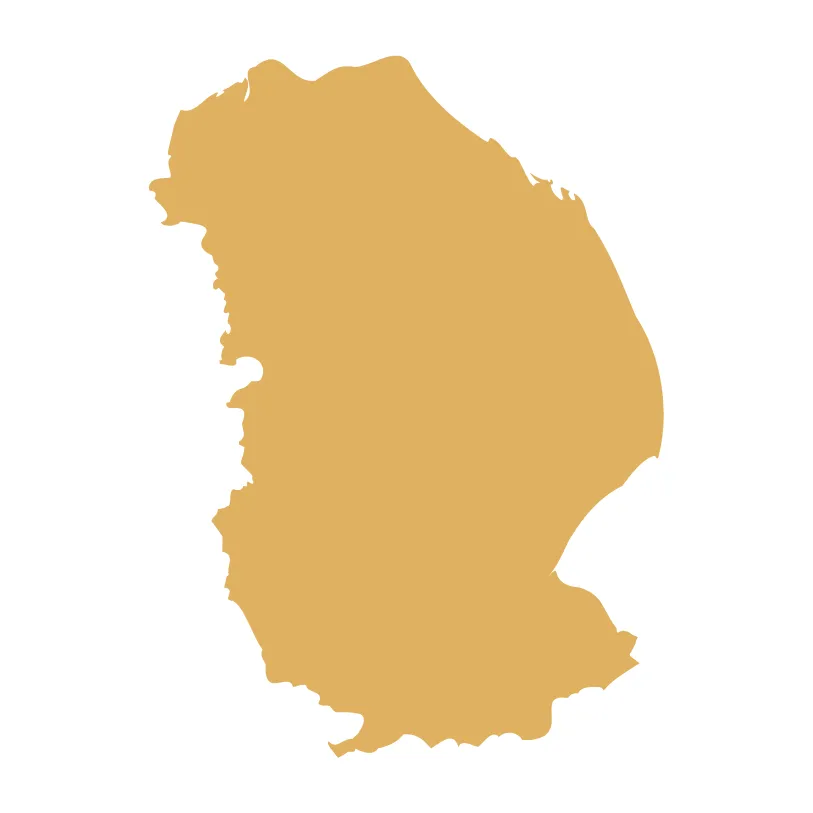 lincolnshire 1