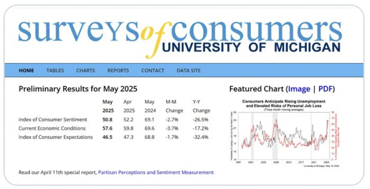 Screenshot 2025-05-19 at 9