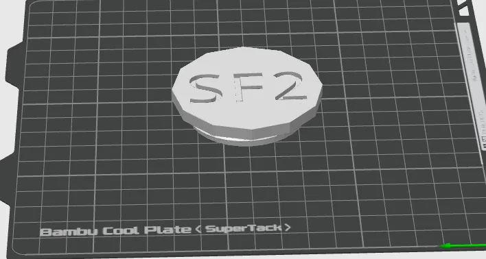 screenshot-at-2025-08-03-19-54-54