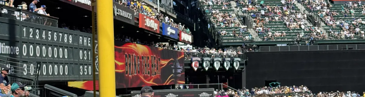 bring-the-heat