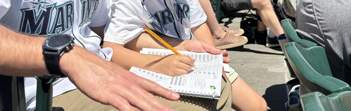 scoring-the-game