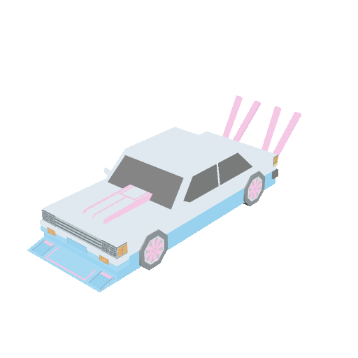 0405_Gangster_Car-rotating