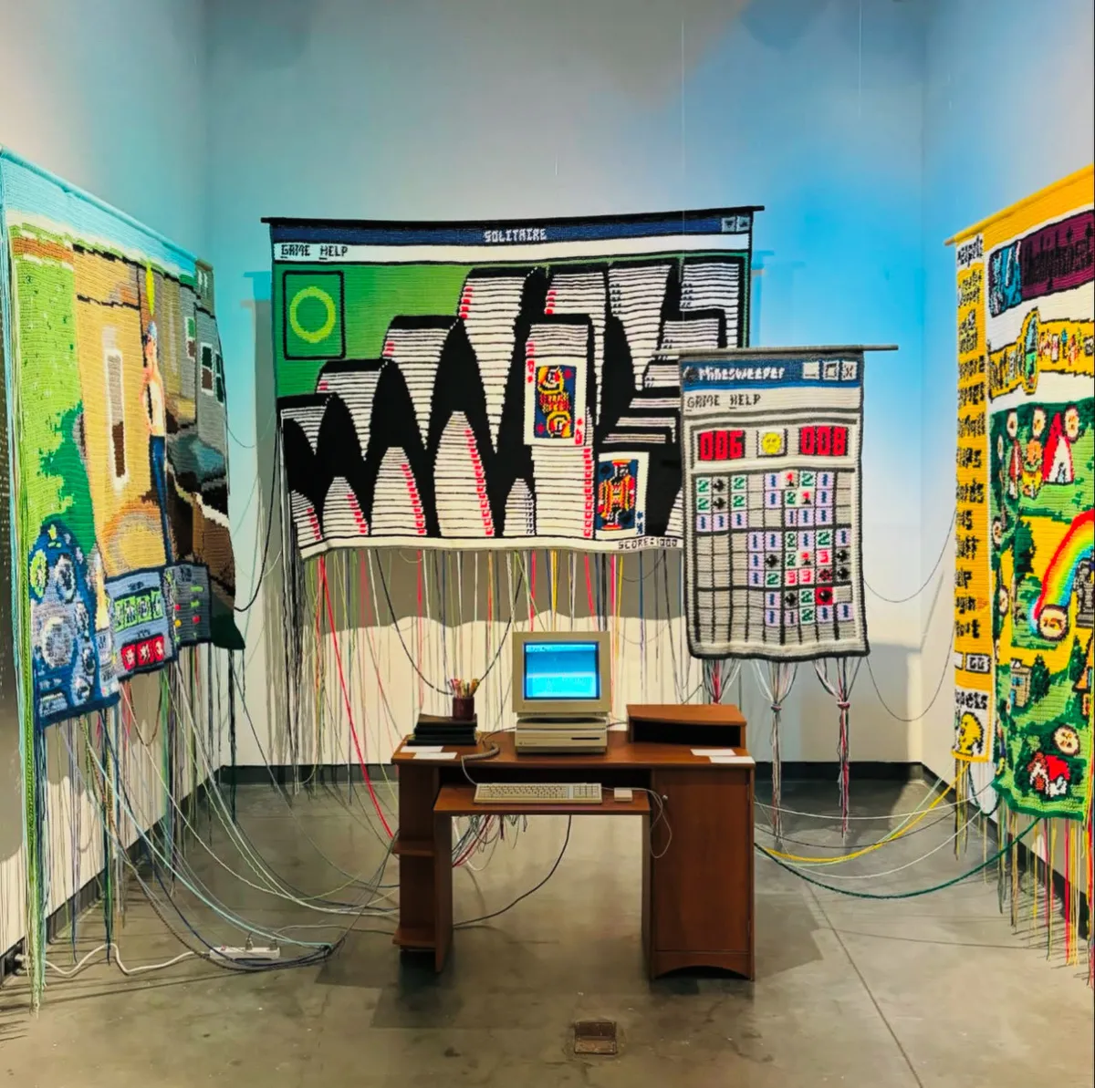 computerroom1