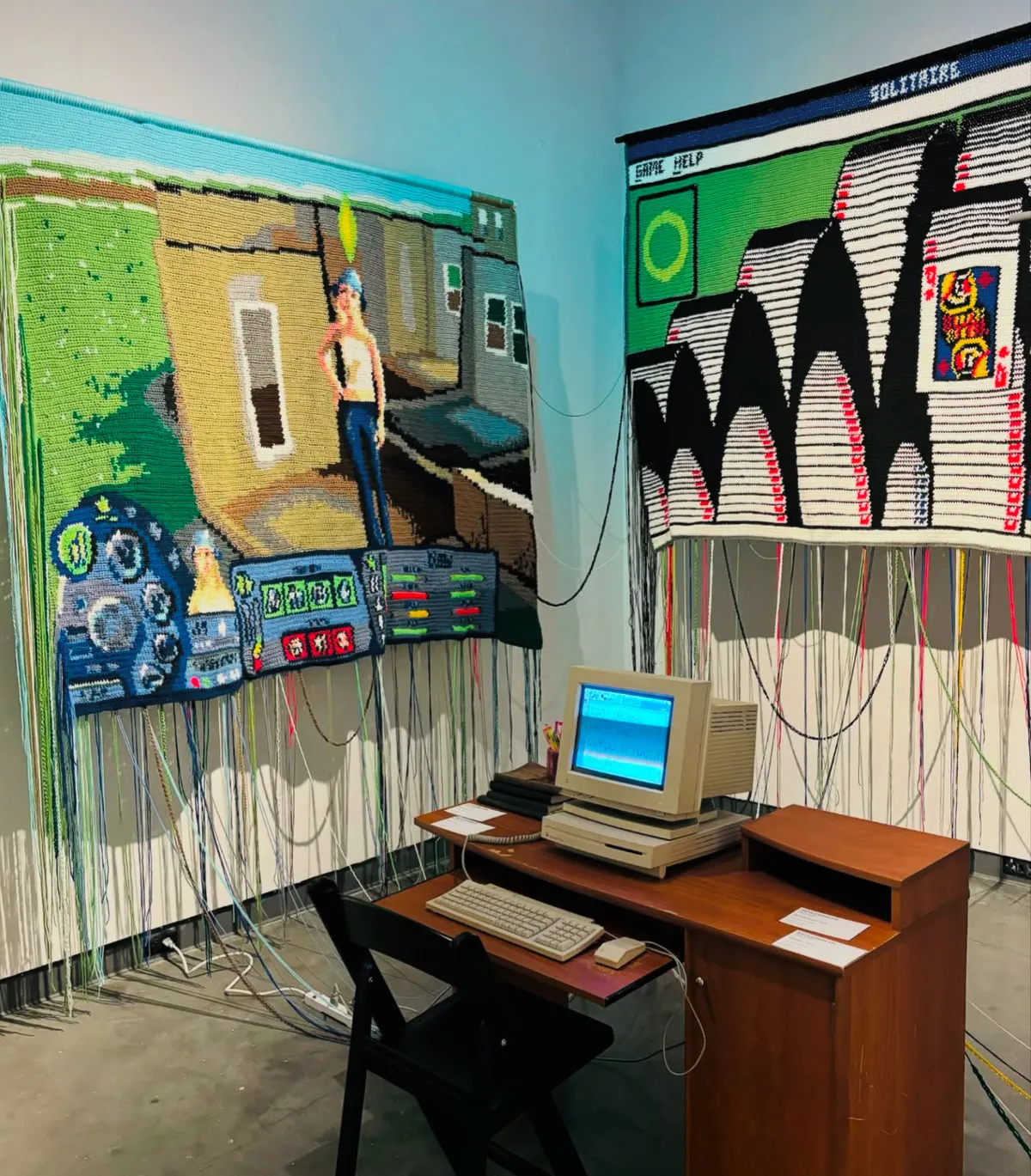 computerroom2
