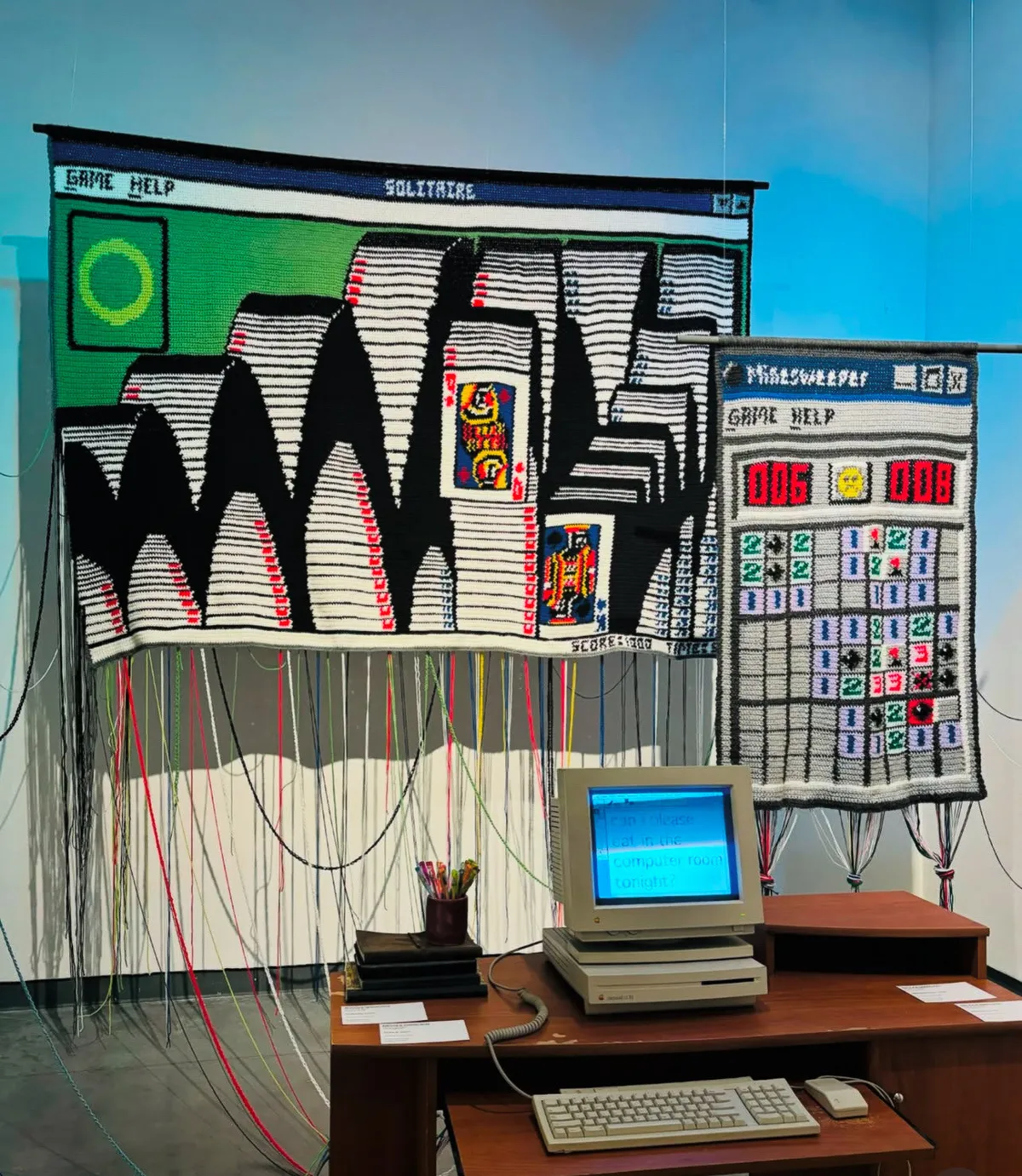 computerroom3