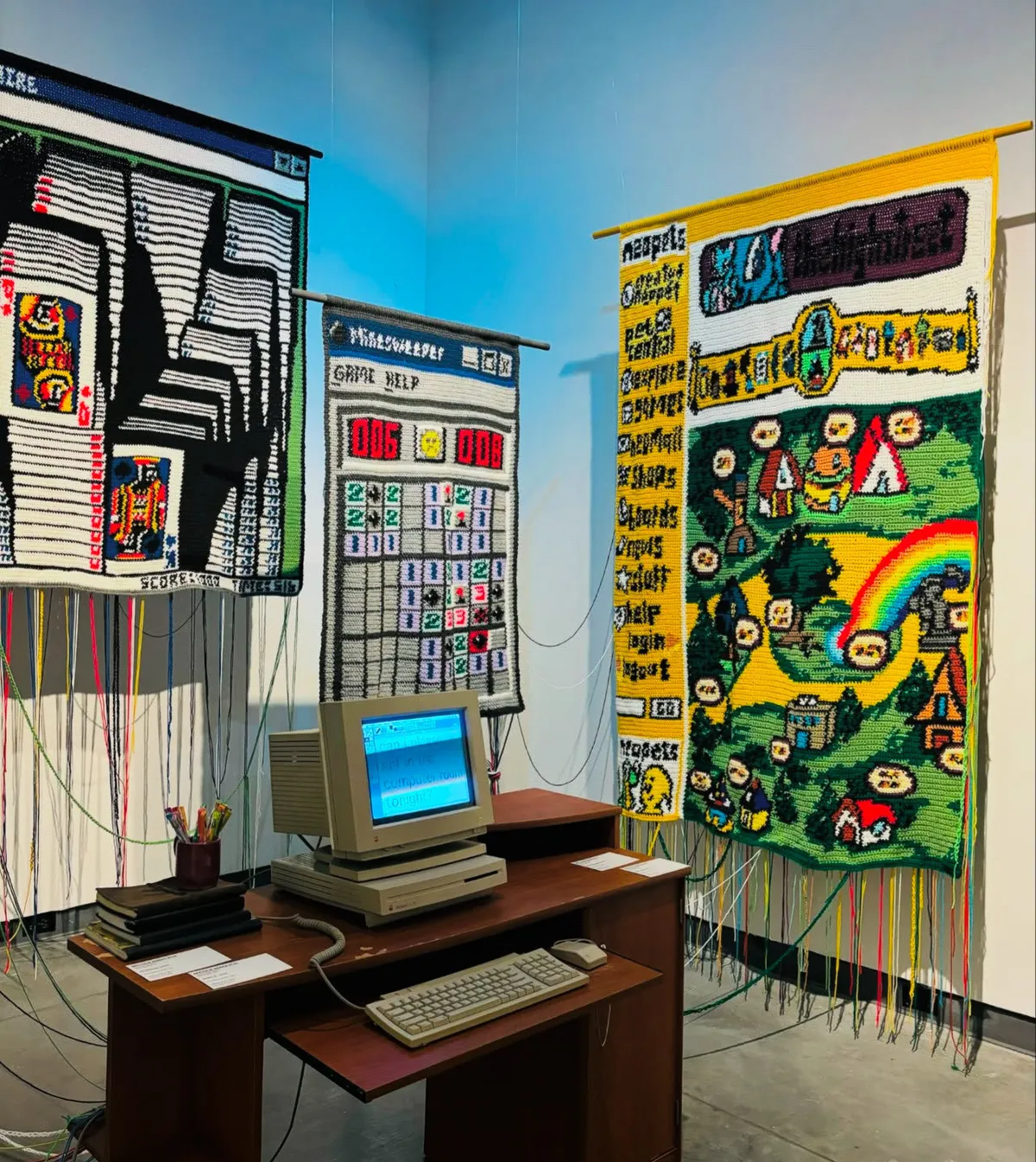 computerroom4