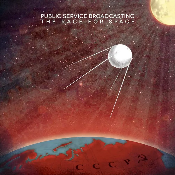 R-6678659-1424456676-7826