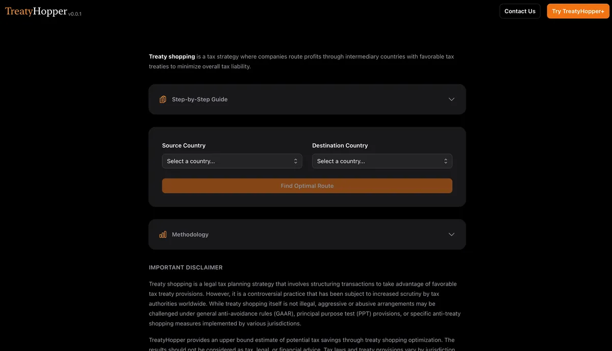 Screenshot 2025-12-10 at 19
