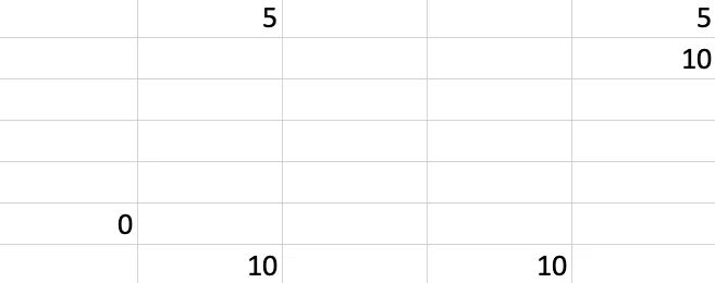 Screenshot 2025-12-10 at 19