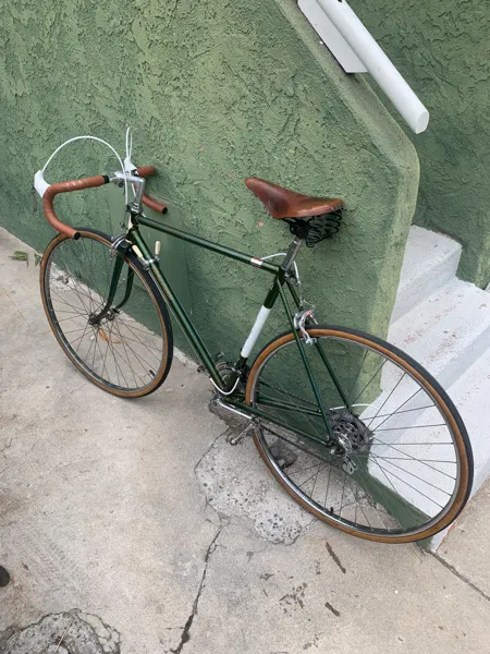 bike-after