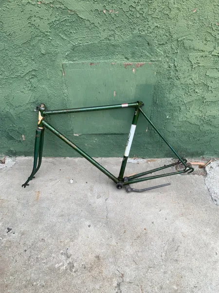 bike-before