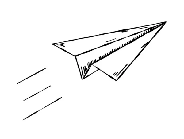 paper-plane