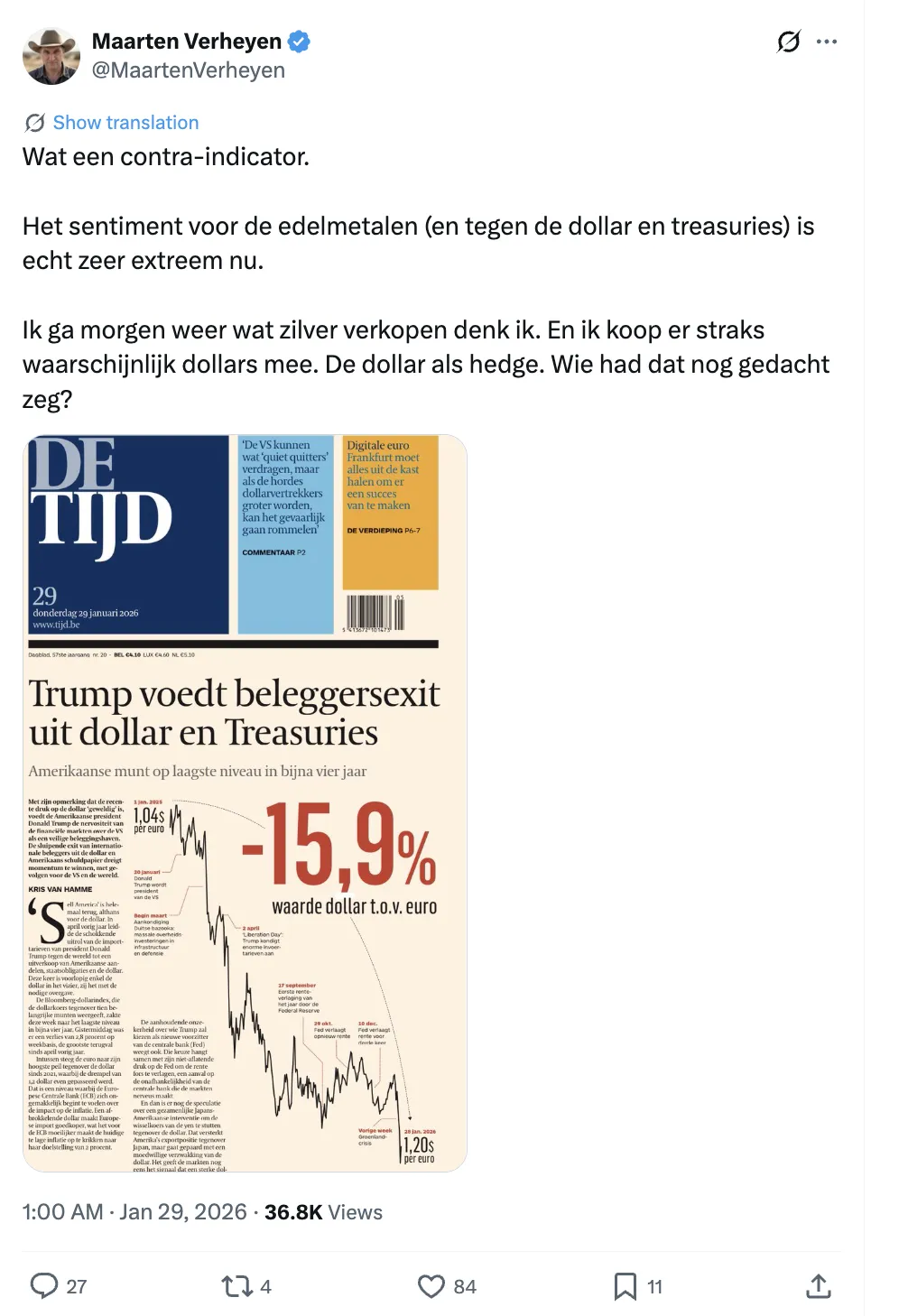Scherm­afbeelding 2026-04-05 om 20