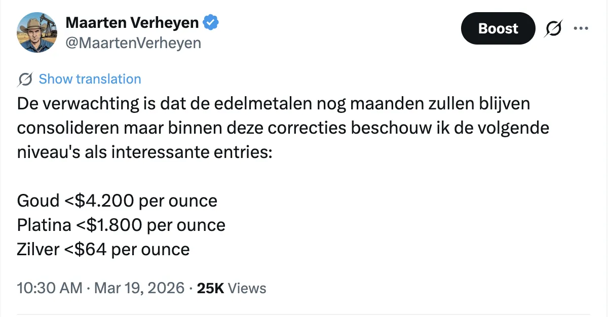 Scherm­afbeelding 2026-06-10 om 10