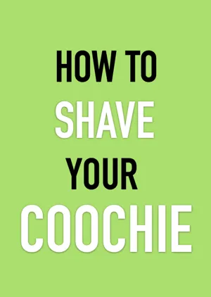 coochie2