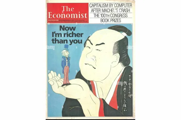 economist