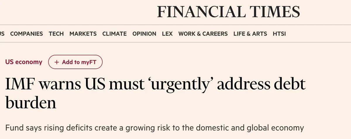 imf